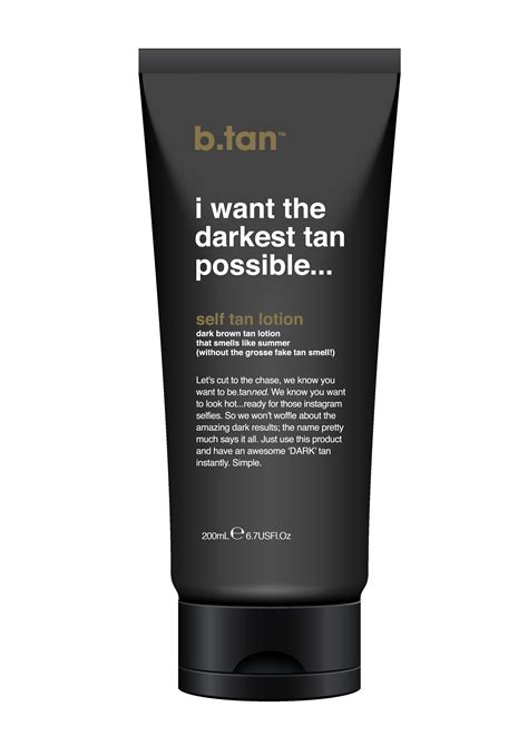 where to buy btan.